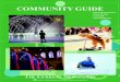 Community guide 2014
