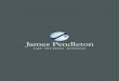 James Pendleton Estate Agents/New Homes and Investments Portfolio