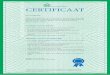Thuiszorgonline certificaat finaal verpleegkundige20140910151603