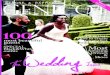 Simone & Raphael Wedding issue