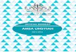 Official Booklet AMSA Unsyiah 2013-2014