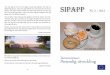 Sip app 2 (formg björnmöller)