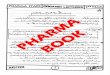 1 organic lecture CHEMISTRY pharmabook