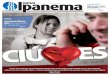 Jornal ipanema 784