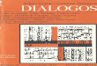 dialogos 51