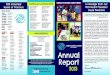 Boys and Girls Clubs of Tucson Annual Report 2013