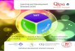 Qipa learning and development