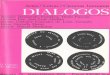 dialogos 79