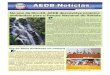 AEDB Notícias 2.05 - Junho 2012