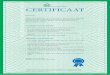 Thuiszorgonline certificaat finaal kinesist20140917104819