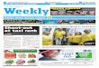 Stanger weekly 17 sept 2014