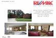RE/MAX Of Midland - Sept 19th 2014