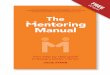 The Mentoring Manual - FREE eChapter