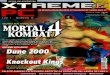 Xtreme PC #10 Agosto 1998