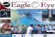 LHU Eagle Eye 09.18.2014