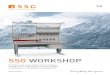 Katalog ssg workshop 1 2 no