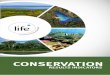 Conservation Results Indicators - LIFE Institute