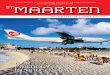 St. Maarten Investment Guide