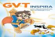 Guia GVT: uso responsável da internet 5.0