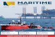 Maritimedanmark 10 2014