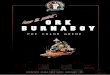 PBA 001 "Ork Burna Boy" - Color Guide
