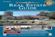 Yosemite Gateway Real Estate Guide Vol 20 No 7