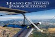 Hang Gliding & Paragliding Vol44/Iss10 Oct2014