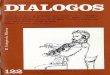 Dialogos 122