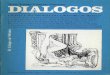 Dialogos 106