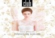 Club #70: Perfección Sublime