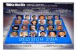 KWO - Decison 2014 - Special 2014 General Election Section