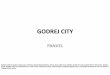 Godrej City Panvle a Prelaunch Project in Mumbai