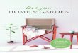 Love Your Home & Garden by Immediate Media Co