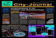 Cityjournal saarlouis
