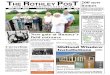 Rothley Post (108) Sept 2014