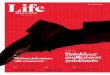 Life Magazine syksy / talvi - 2014