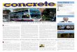 Concrete - Issue 301