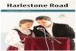 Harlestone Road Church Newsletter - Issue 2