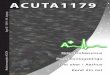 Acuta 1179 online