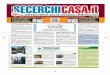 Secerchicasa.it - N° 40 - Edizione Fano