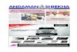 18102014 e-paper Andaman Sheekha