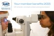 Your member benefits 2015 final interactive