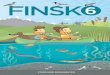 FINSK 6 TRINN