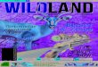 WildLand - November 2014