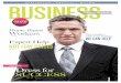 Business & Industry Magazine