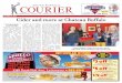 South Buffalo Courier 10-19-2014