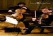 Belcea Quartet: Beethoven The Complete String Quartets