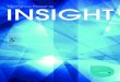 Insight -  October 2014