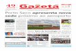 Gazeta de Varginha - 23/10/2014