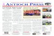 Antioch Press 10.24.14